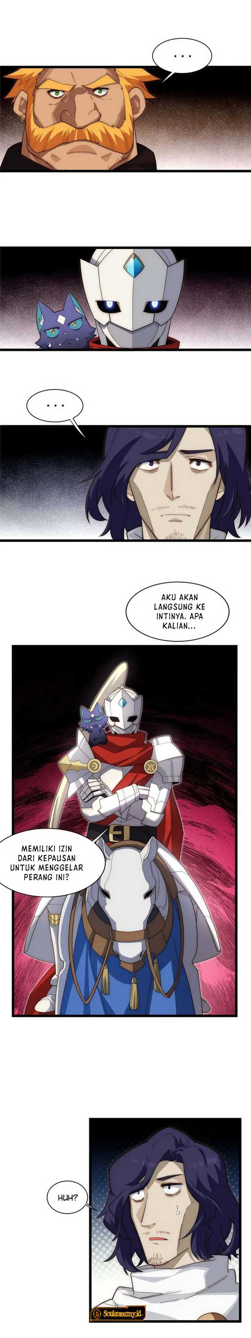 Panel 10