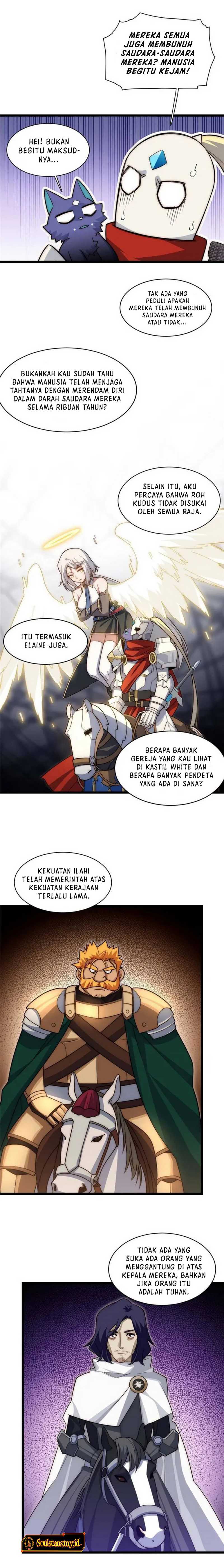 Panel 13