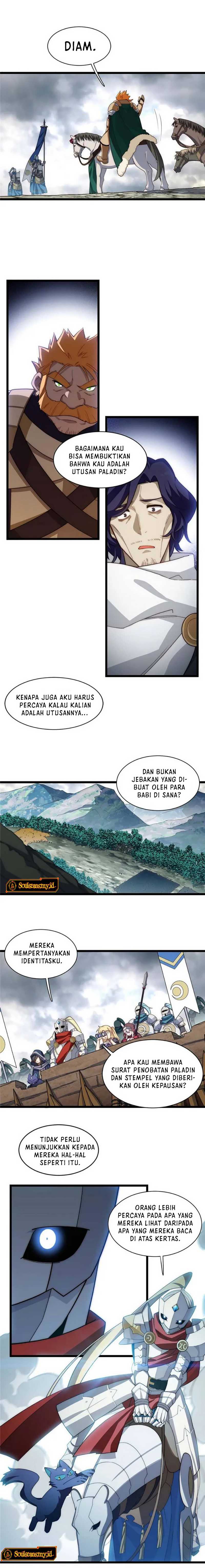Panel 6