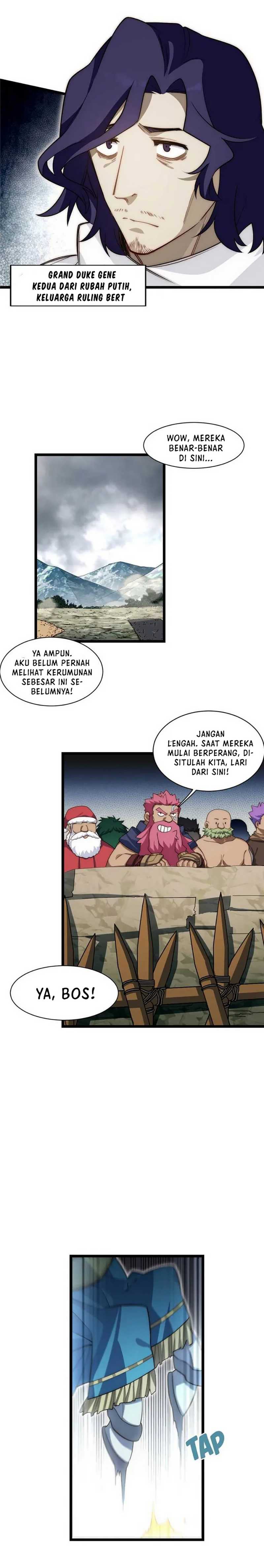 Panel 3