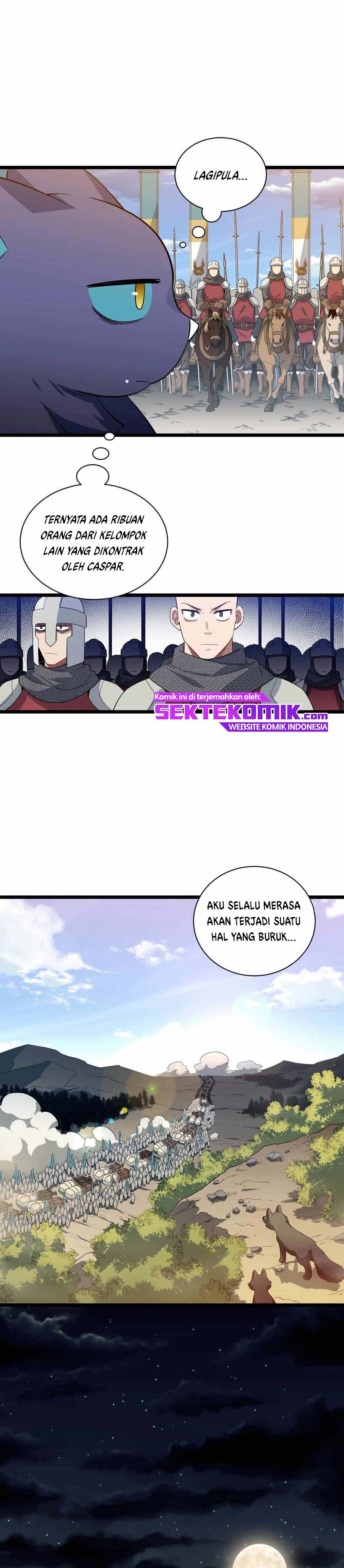 Panel 3