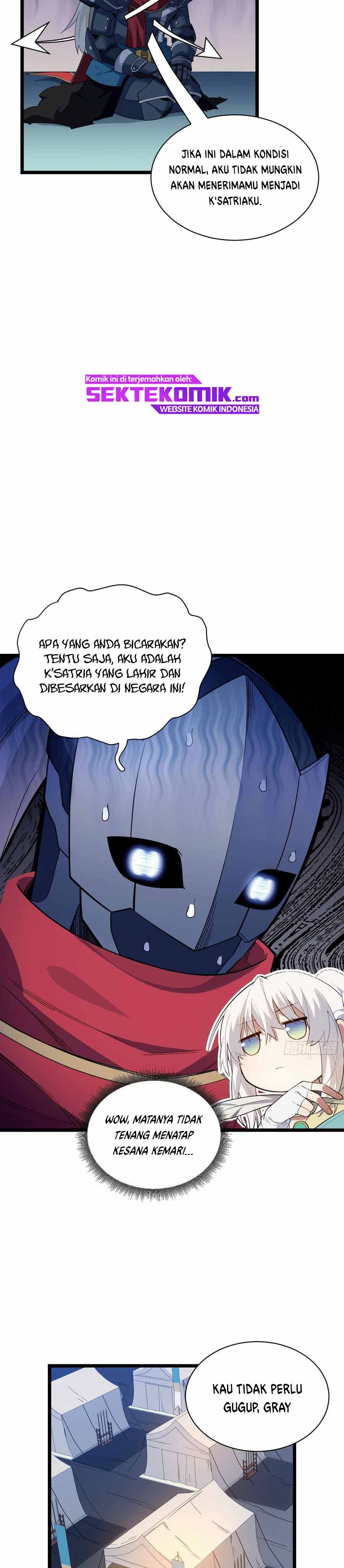 Panel 15