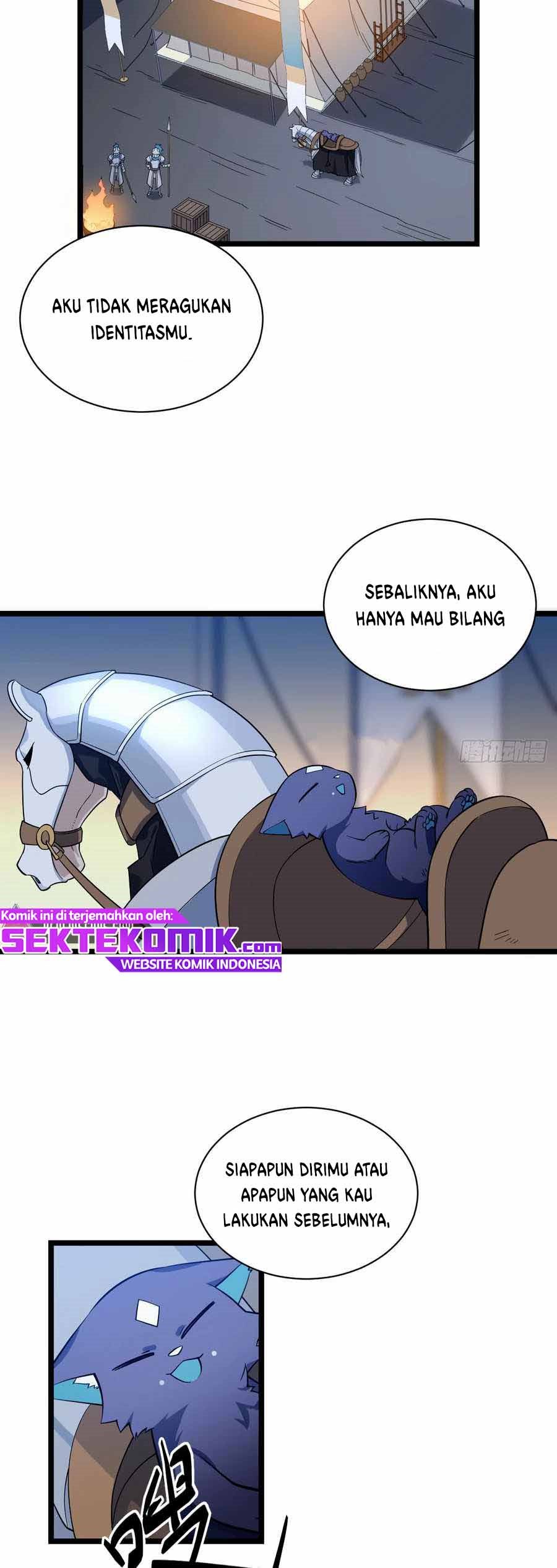 Panel 16