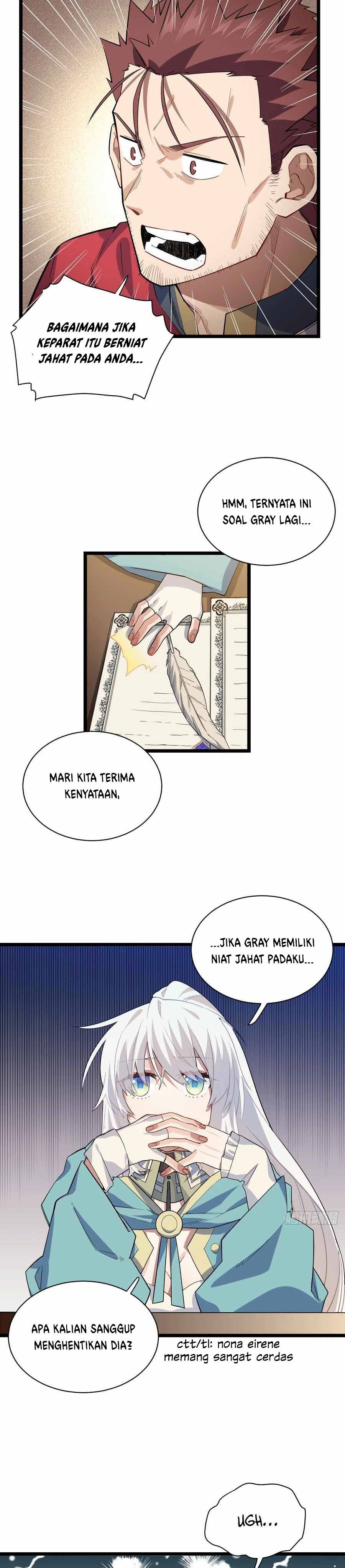 Panel 7