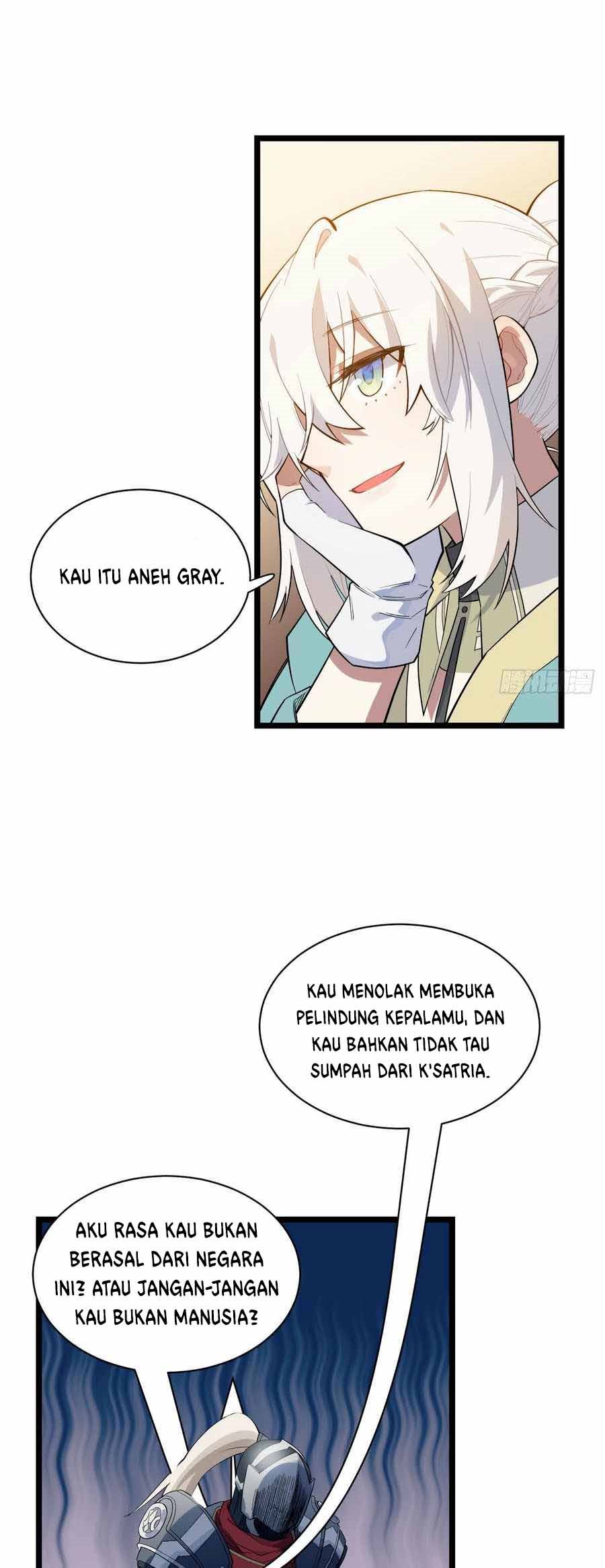 Panel 14