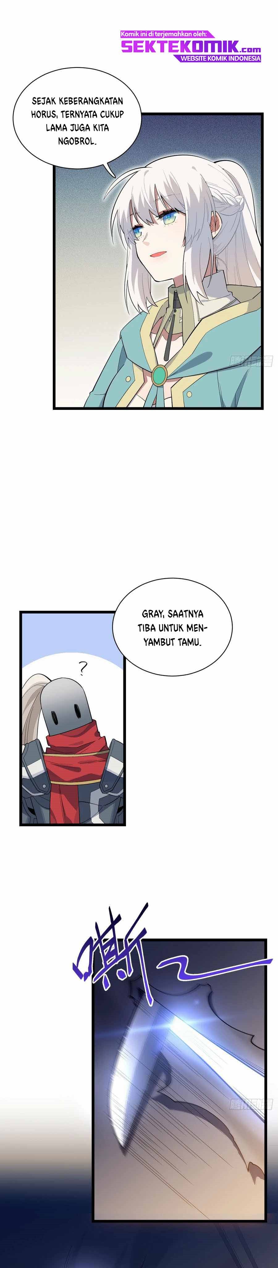 Panel 19