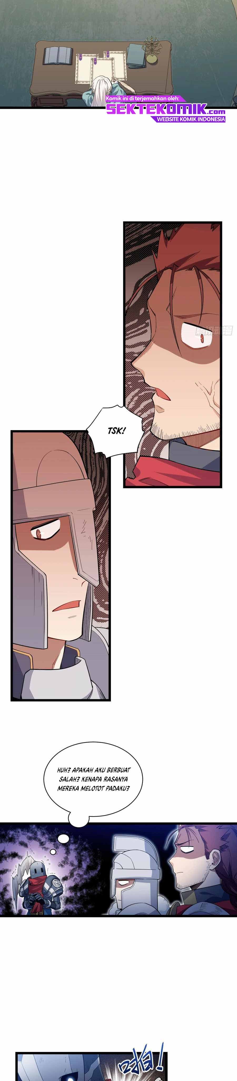 Panel 9