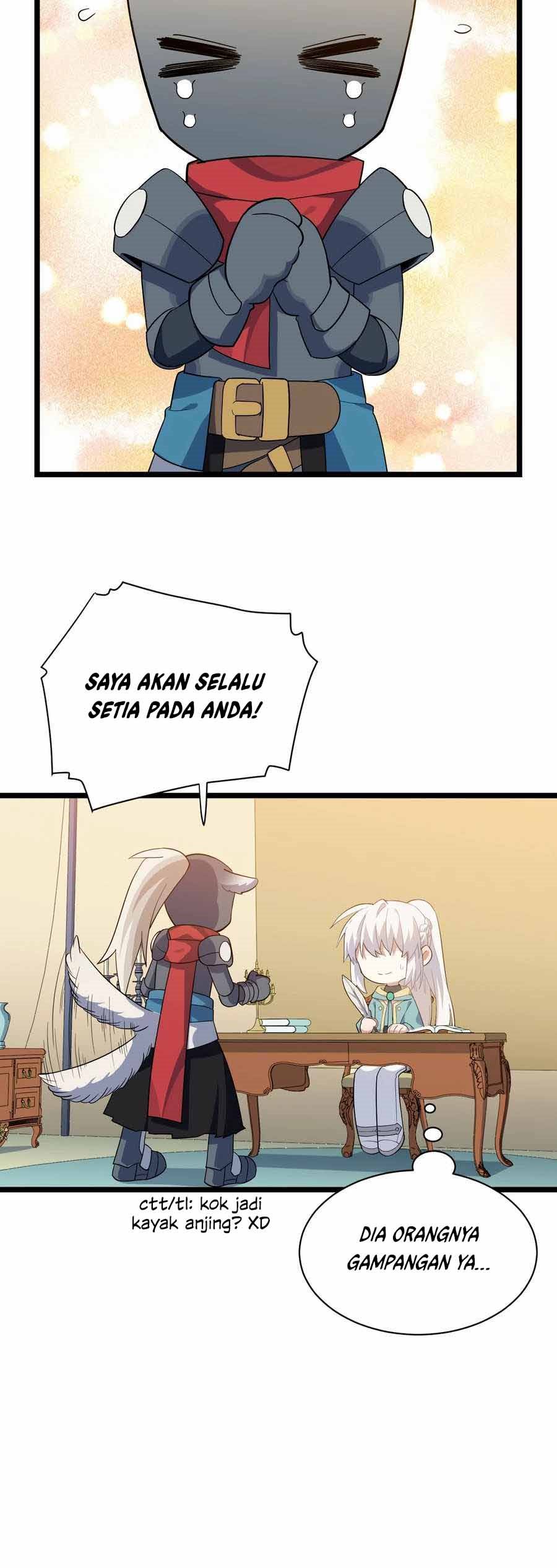 Panel 18
