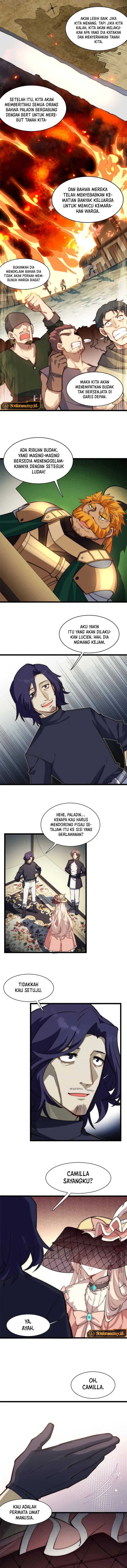 Panel 3