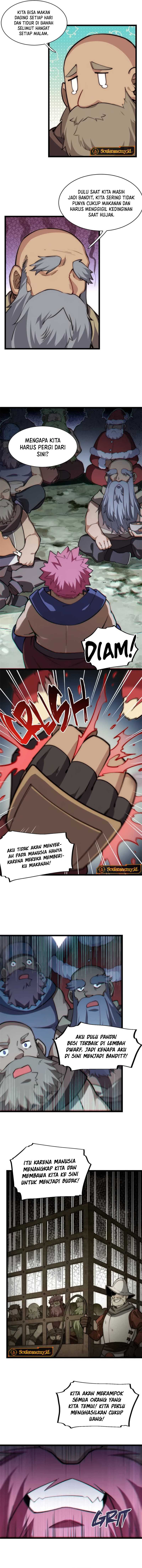 Panel 7