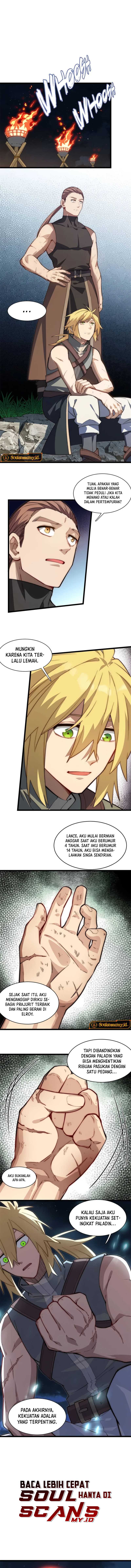 Panel 5