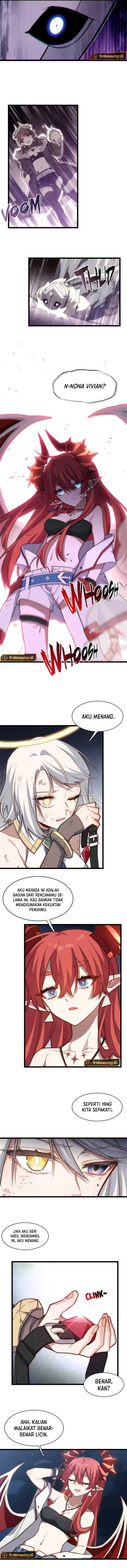 Panel 4