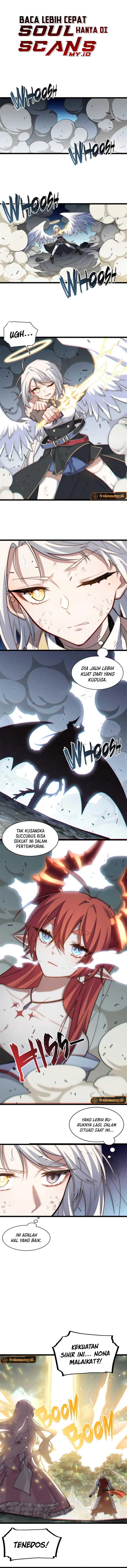 Panel 2
