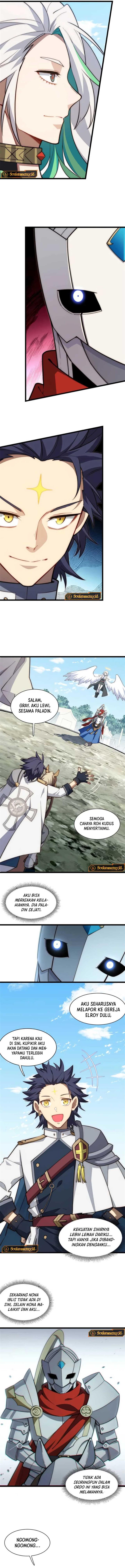 Panel 7