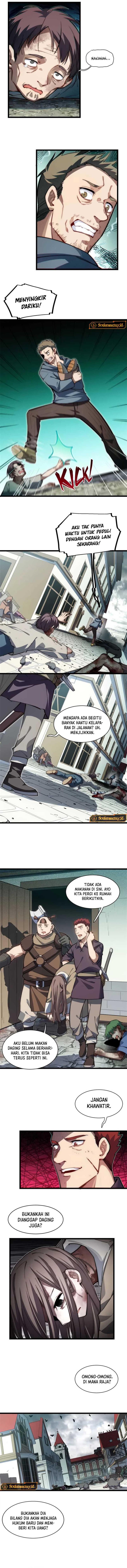 Panel 4