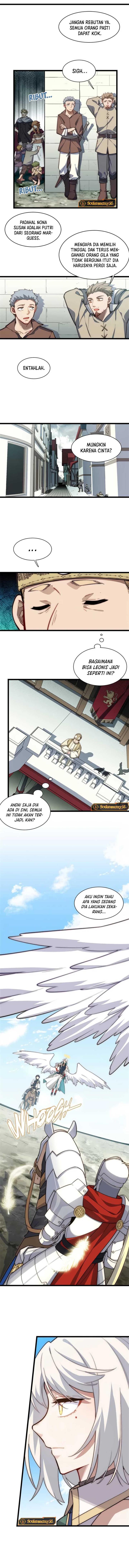 Panel 6