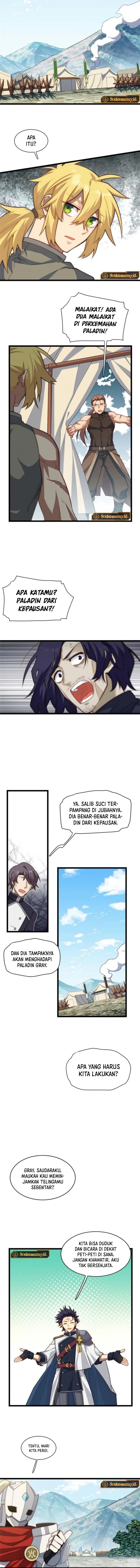 Panel 4