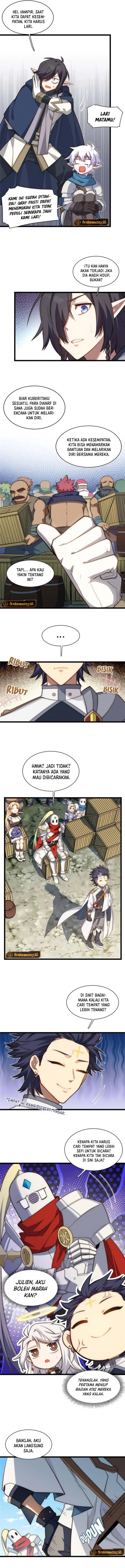 Panel 6