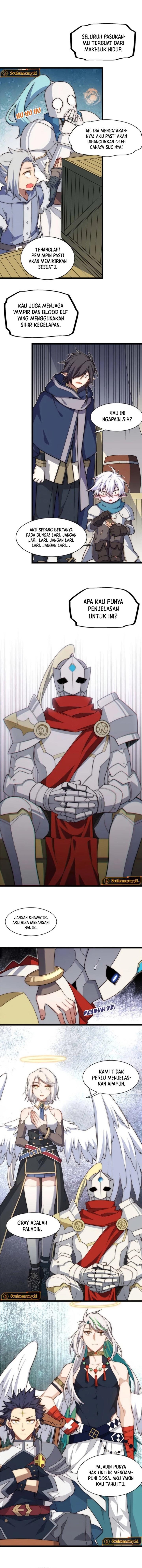 Panel 7