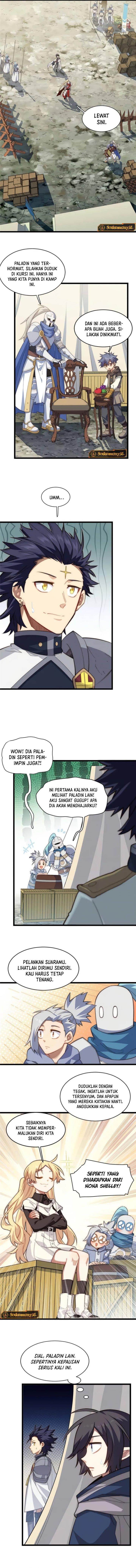 Panel 5