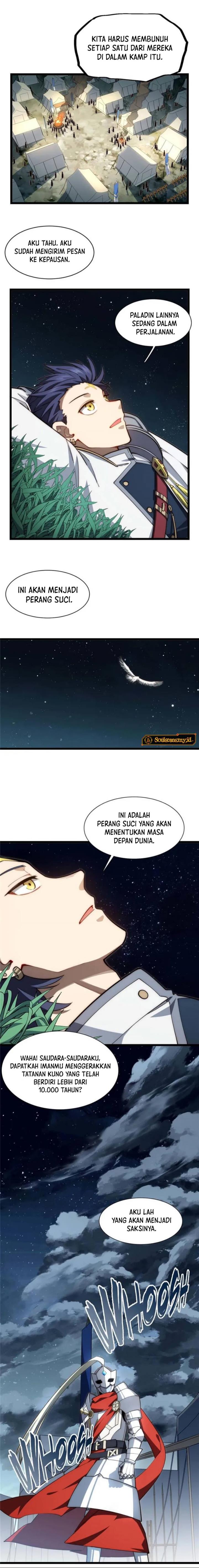 Panel 13