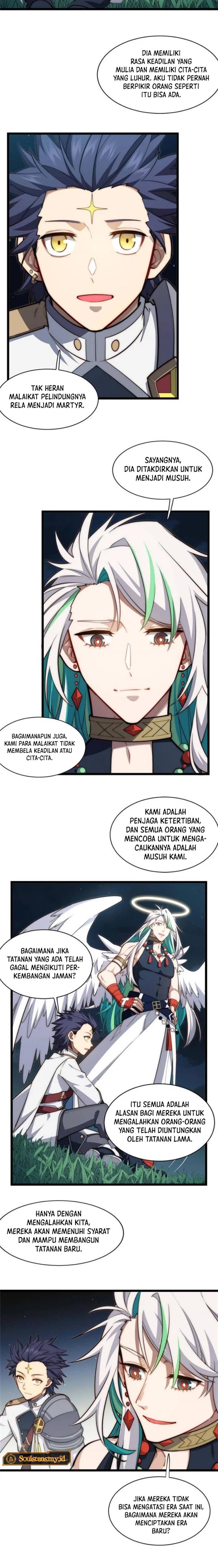 Panel 11