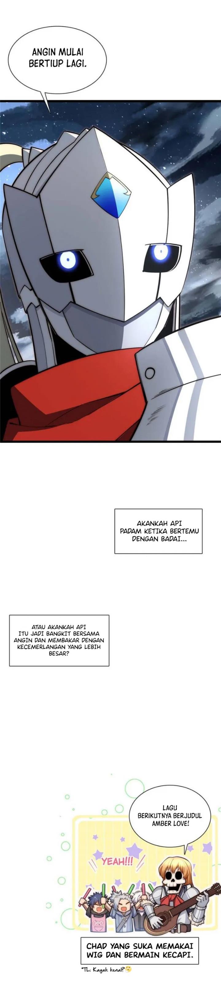 Panel 14