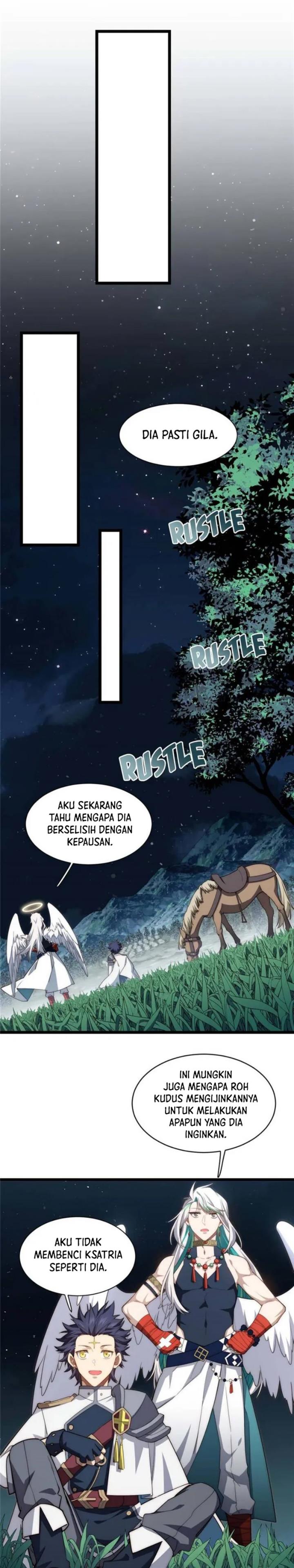 Panel 10