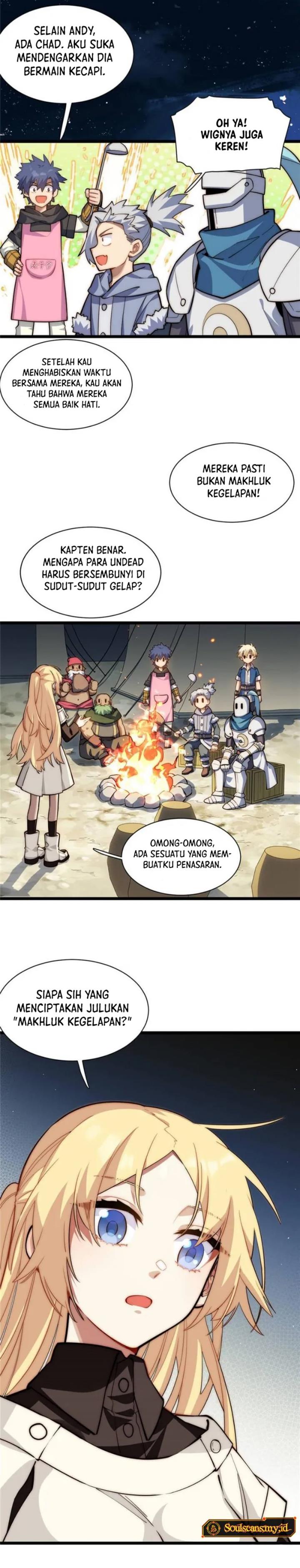 Panel 9