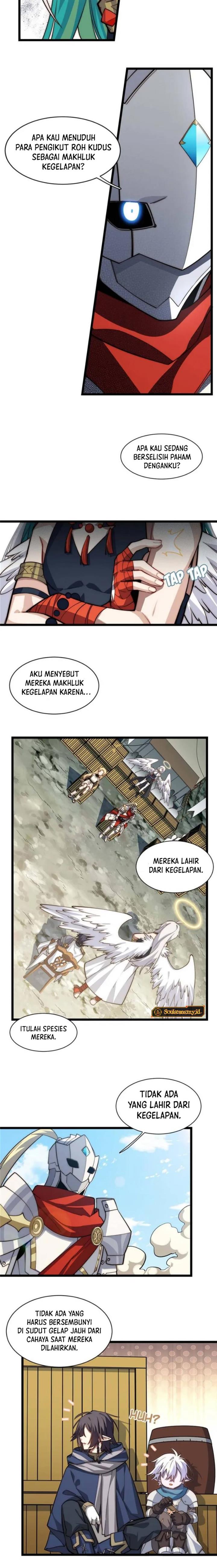 Panel 3