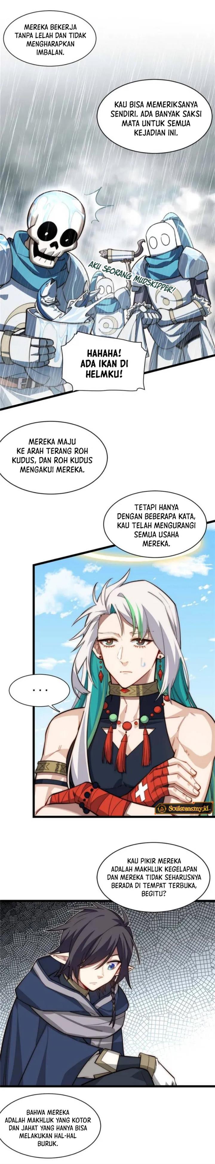 Panel 5