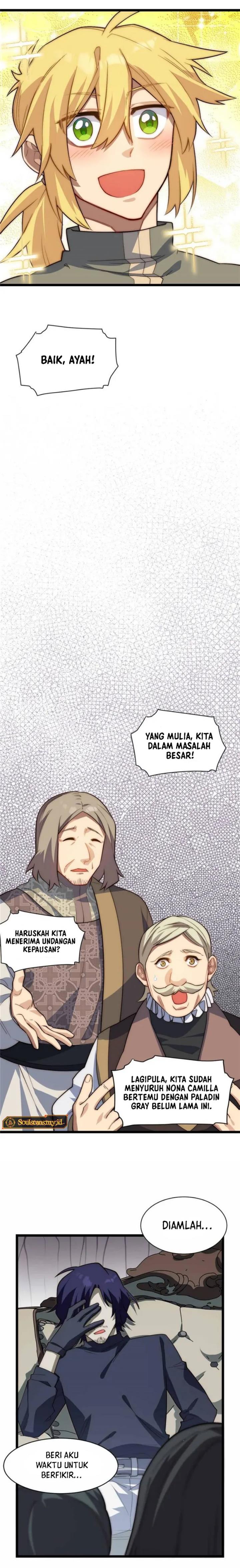 Panel 7