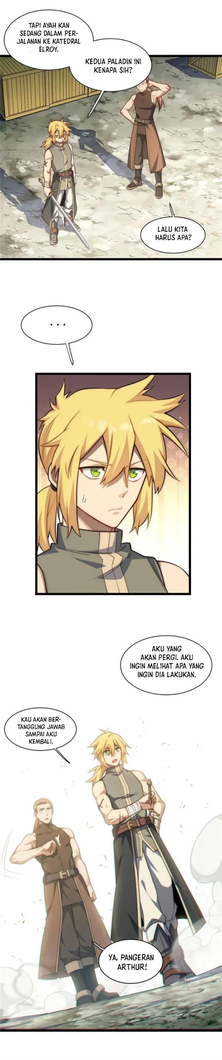 Panel 11