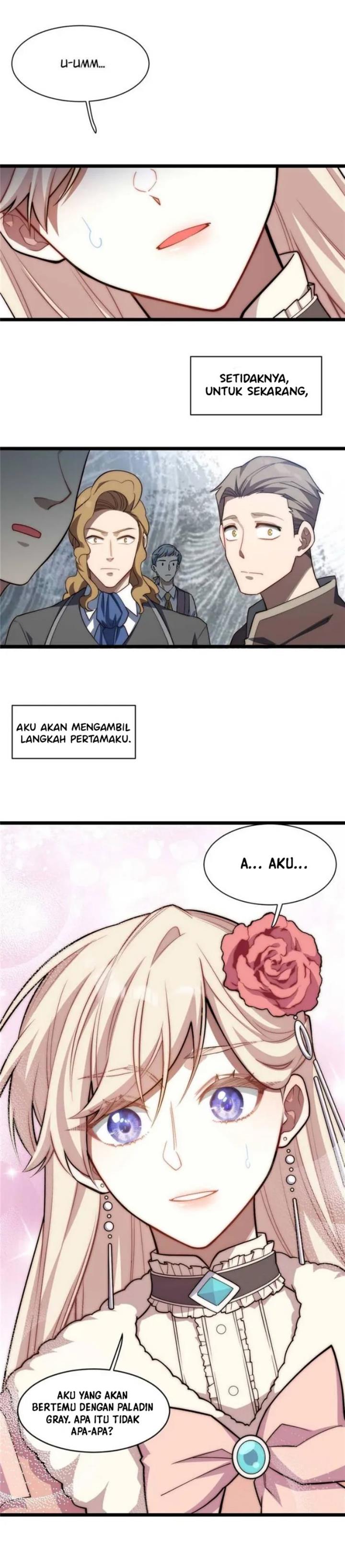 Panel 13