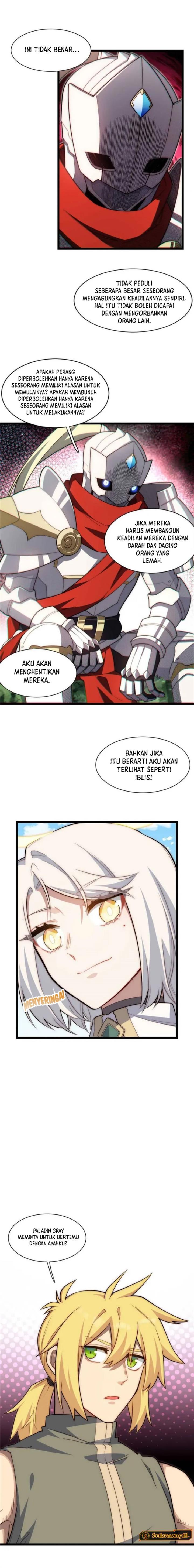 Panel 10