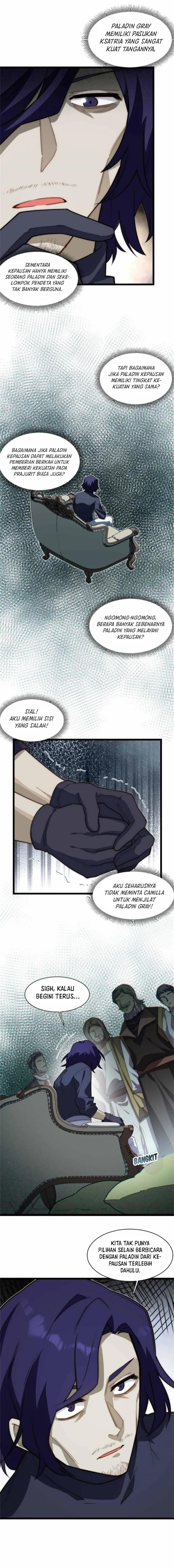 Panel 8
