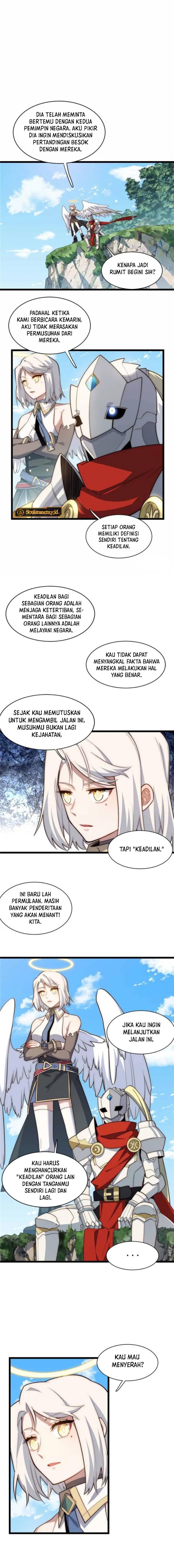 Panel 9