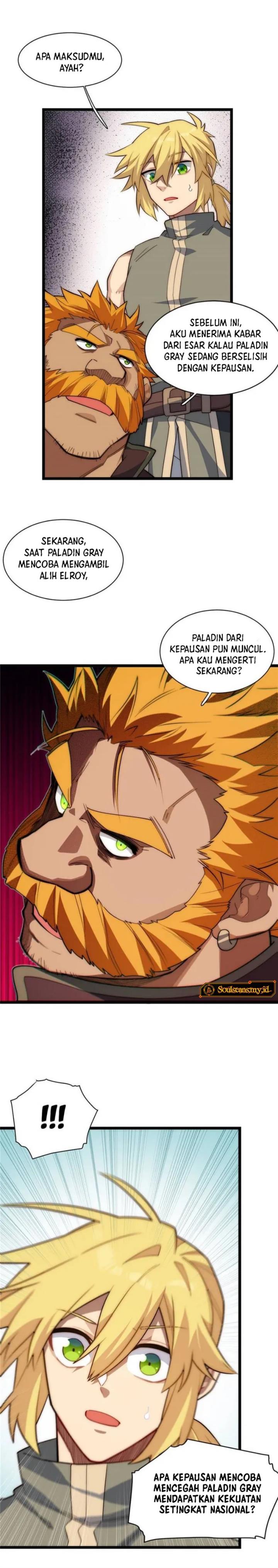 Panel 5
