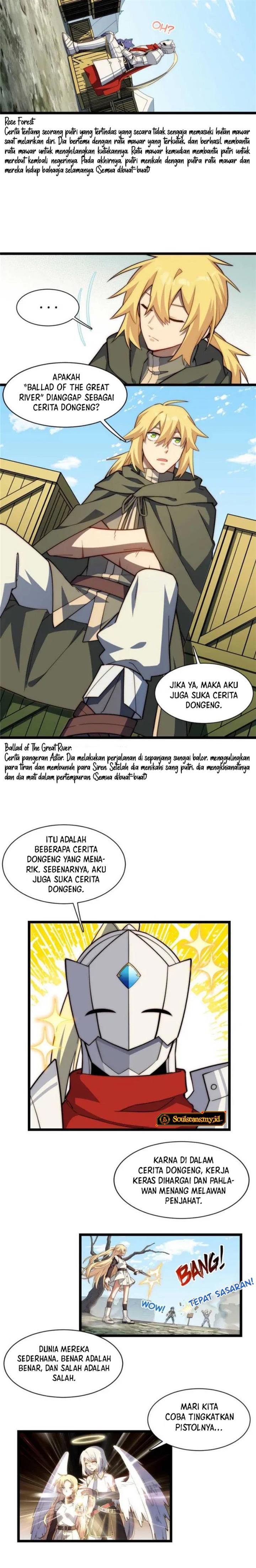 Panel 9