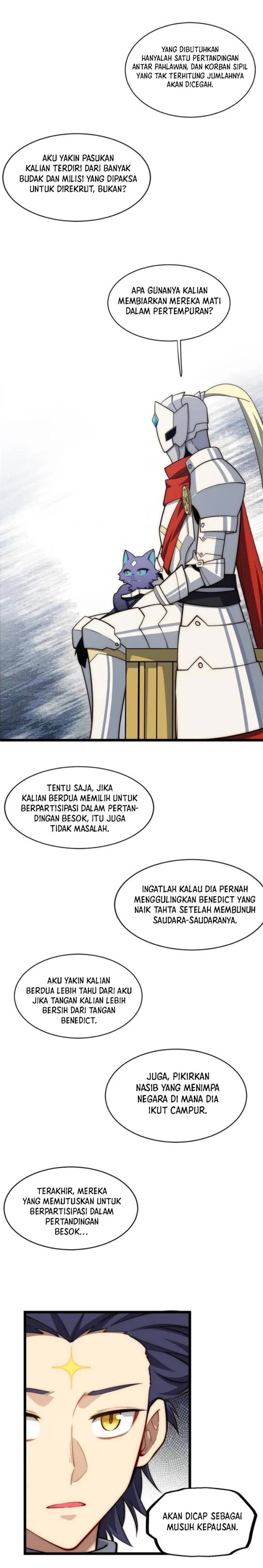 Panel 12