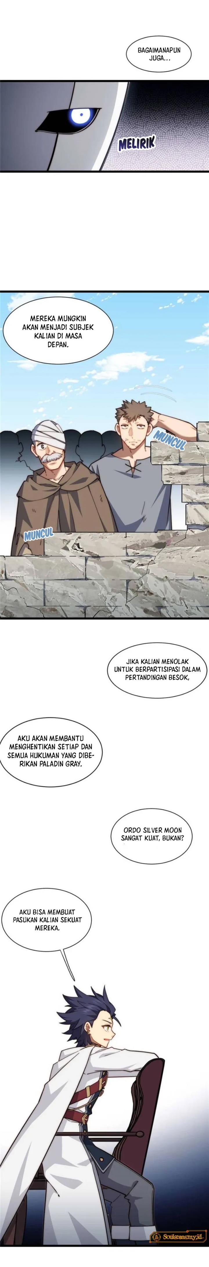 Panel 11
