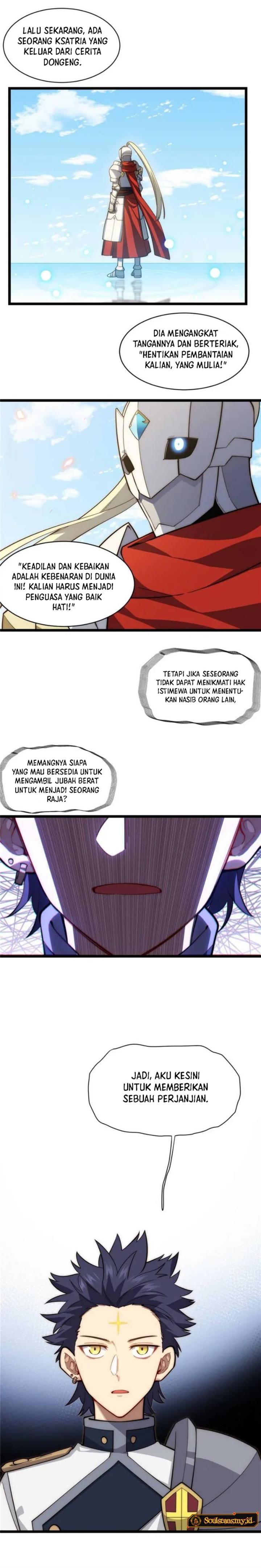 Panel 5