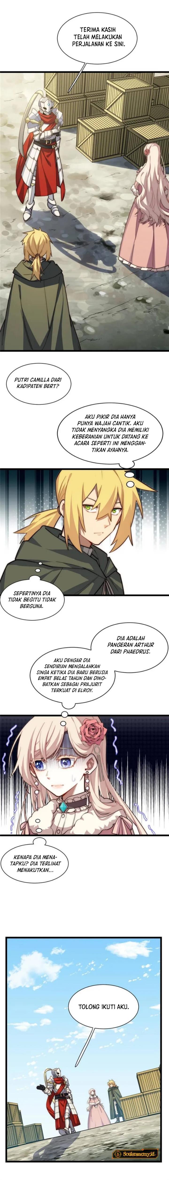 Panel 7