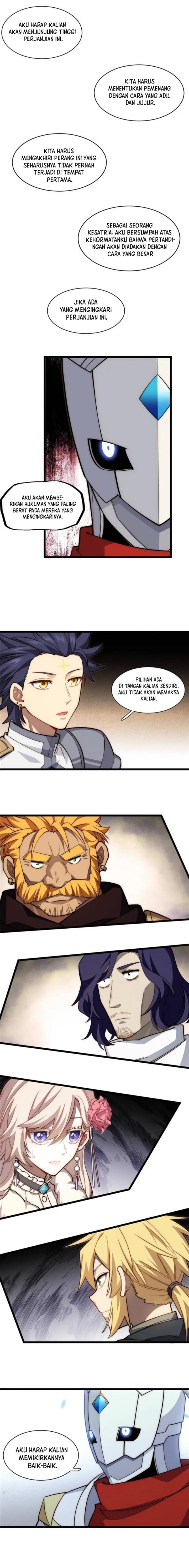 Panel 13