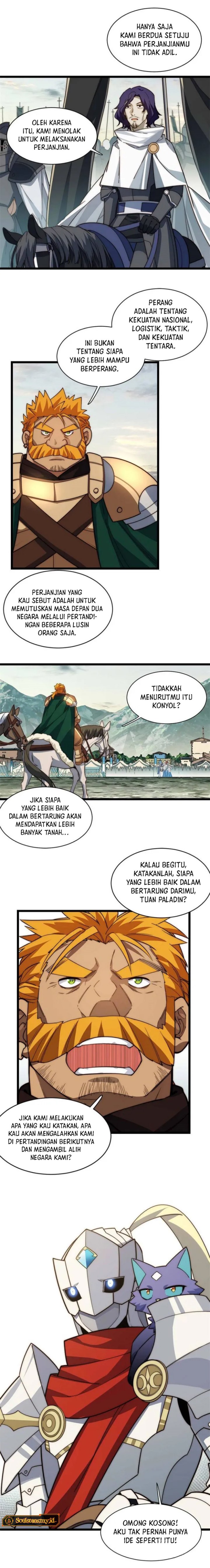 Panel 7