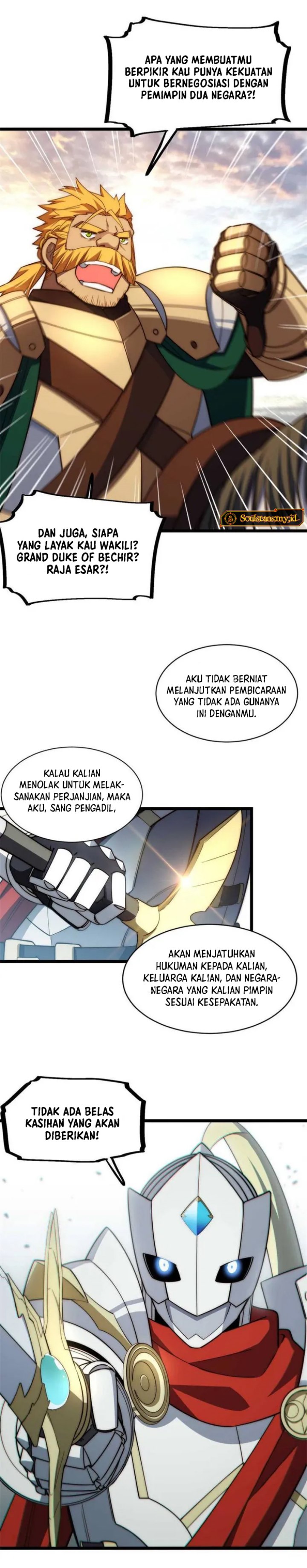 Panel 10