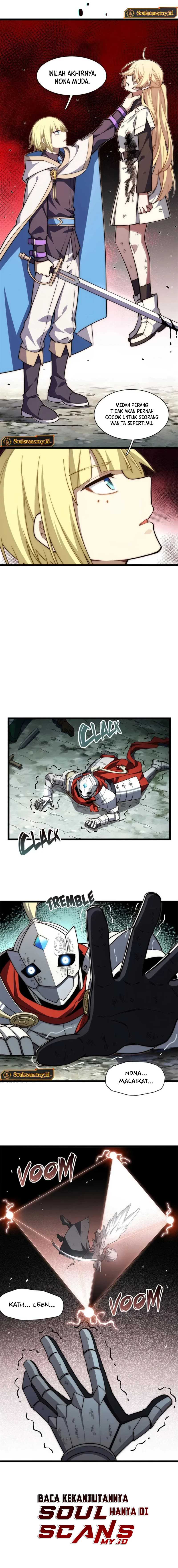 Panel 7