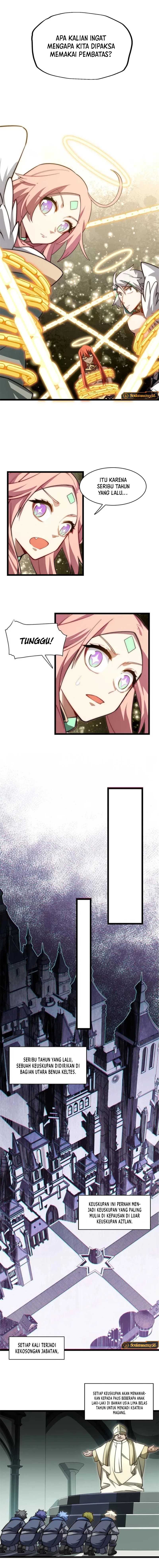 Panel 6