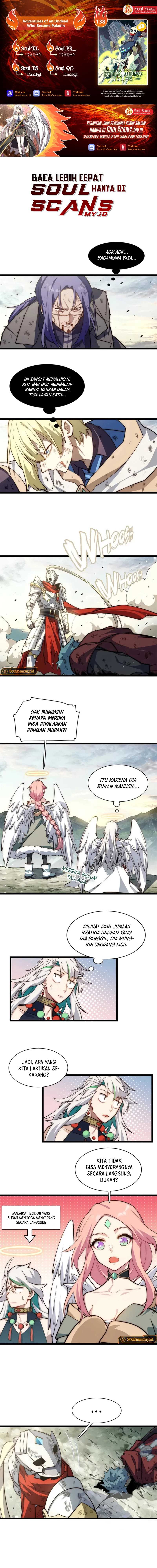 Panel 1