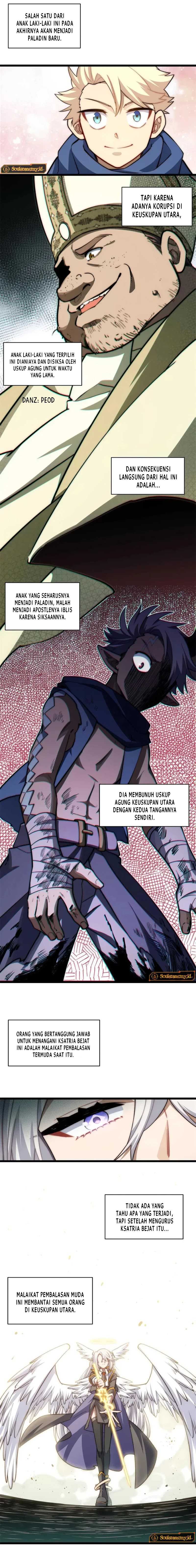 Panel 7